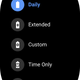 Longer battery helps, but this is mostly a move to mask some of Wear OS and the Snapdragon chip’s weaknesses.